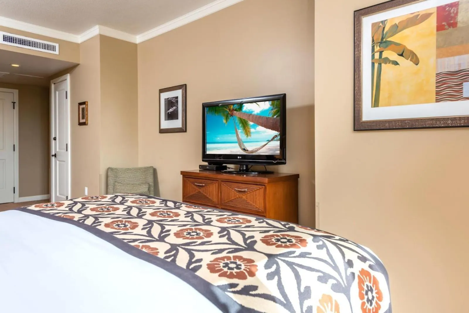 Kbm Resorts Free Car Honua Kai Konea Hkk-225 Ocean Views Beach Kid Amenities كانابالي