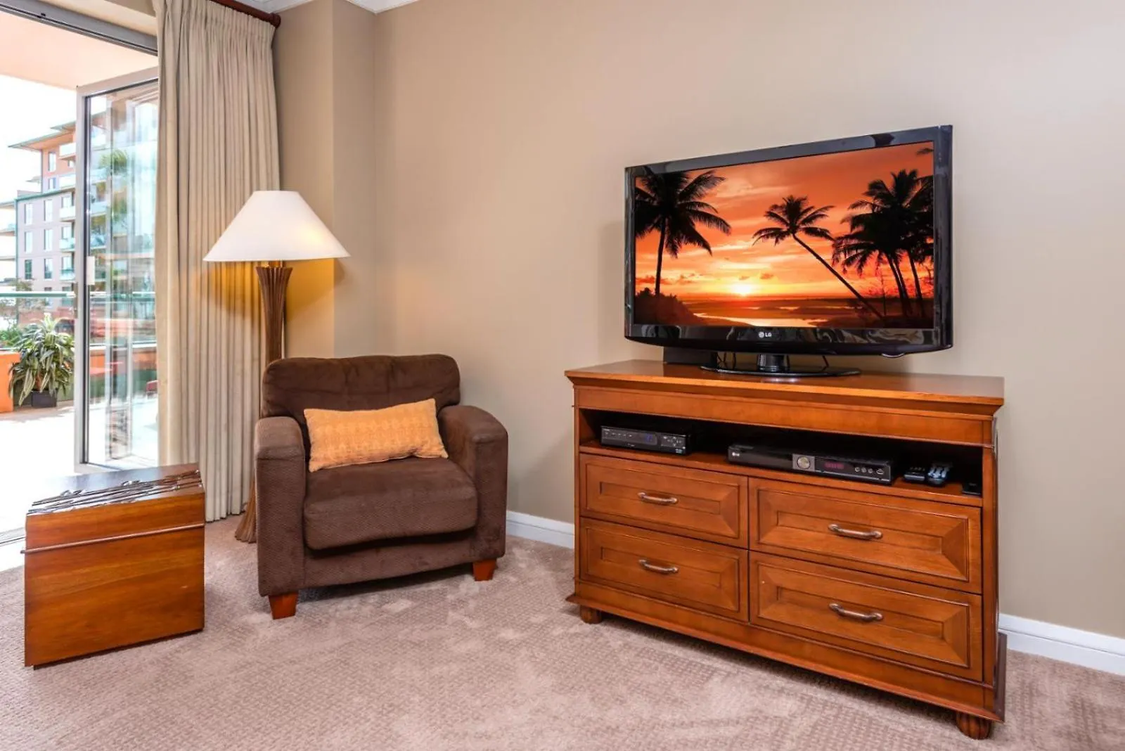 شقة Kbm Resorts Free Car Honua Kai Konea Hkk-225 Ocean Views Beach Kid Amenities كانابالي الولايات المتحدة الأمريكية