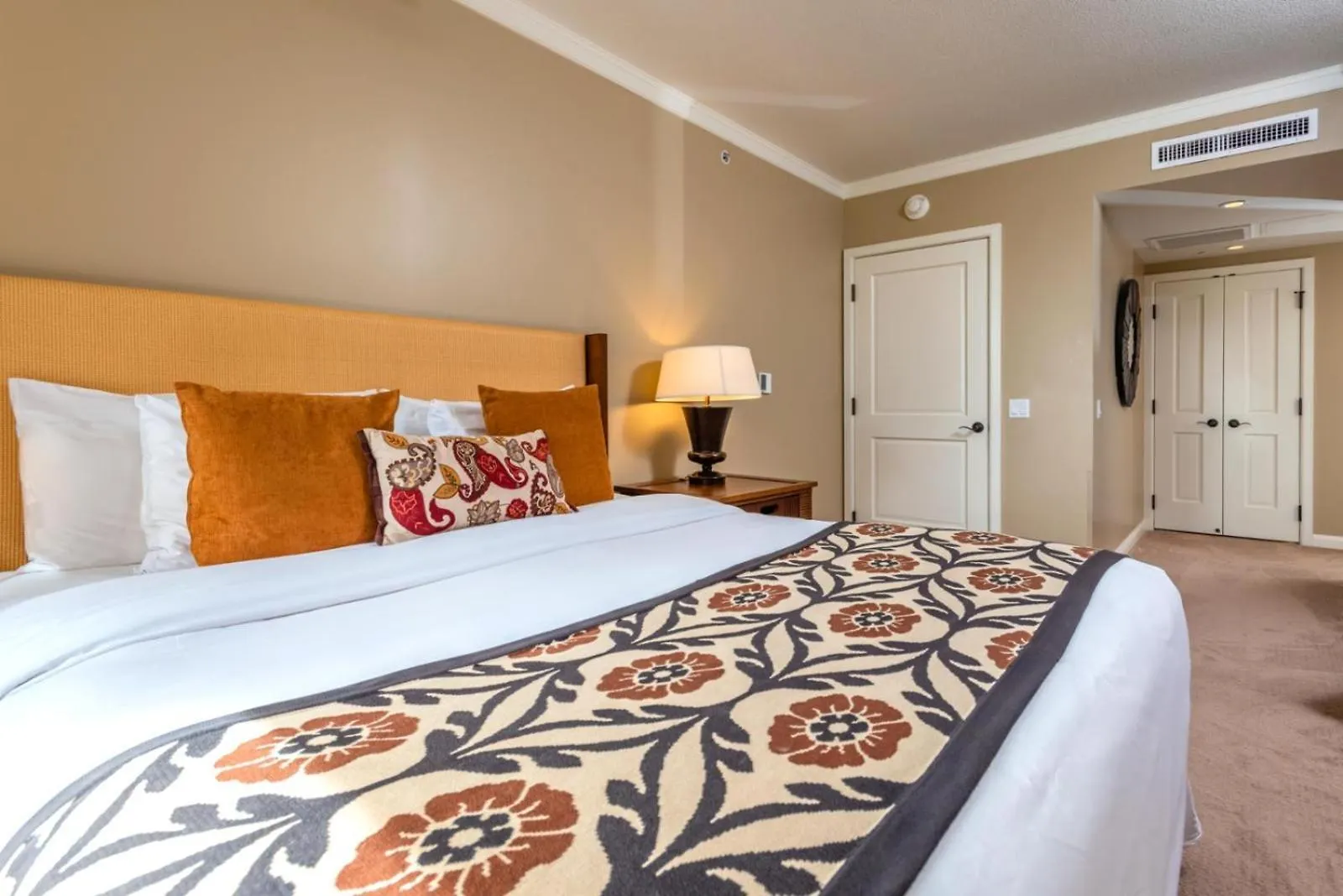 شقة Kbm Resorts Free Car Honua Kai Konea Hkk-225 Ocean Views Beach Kid Amenities كانابالي
