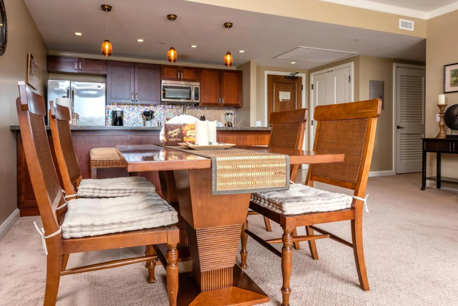 Kbm Resorts Free Car Honua Kai Konea Hkk-225 Ocean Views Beach Kid Amenities كانابالي 0*,  الولايات المتحدة الأمريكية
