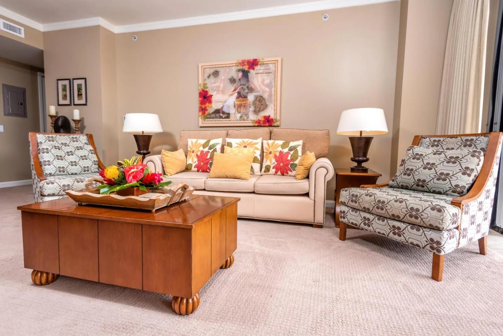 شقة Kbm Resorts Free Car Honua Kai Konea Hkk-225 Ocean Views Beach Kid Amenities كانابالي الولايات المتحدة الأمريكية