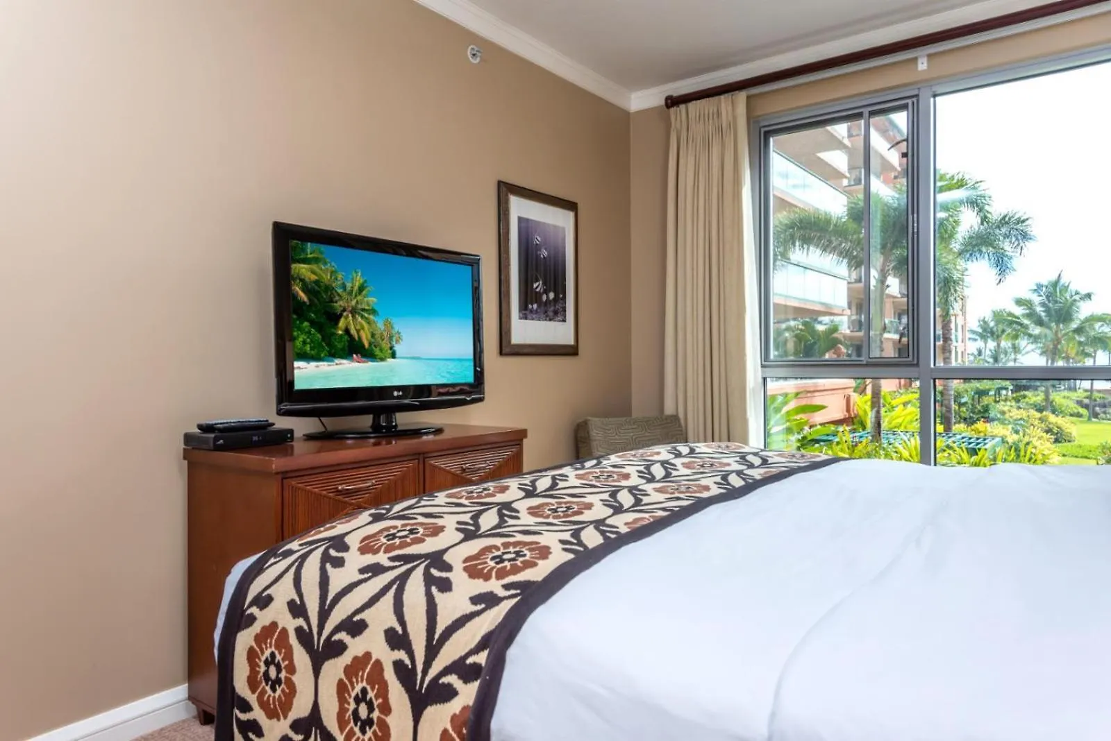 شقة Kbm Resorts Free Car Honua Kai Konea Hkk-225 Ocean Views Beach Kid Amenities كانابالي
