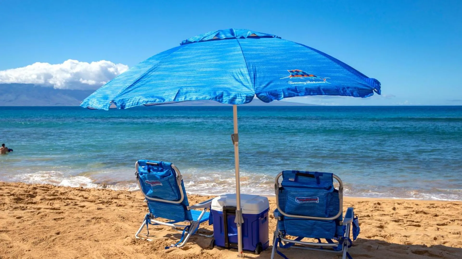 Kbm Resorts Free Car Honua Kai Konea Hkk-225 Ocean Views Beach Kid Amenities كانابالي شقة
