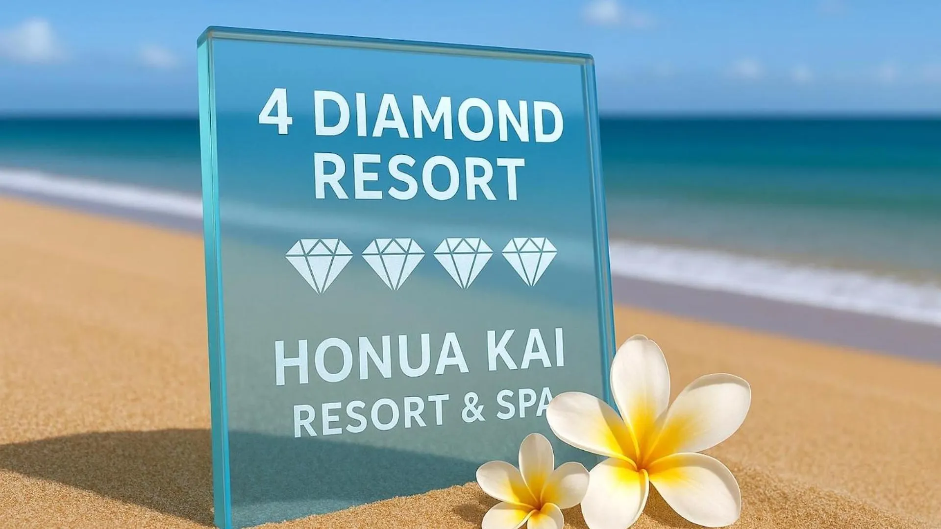 Kbm Resorts Free Car Honua Kai Konea Hkk-225 Ocean Views Beach Kid Amenities كانابالي الولايات المتحدة الأمريكية